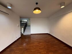 Pandan Valley (D21), Condominium #639544991